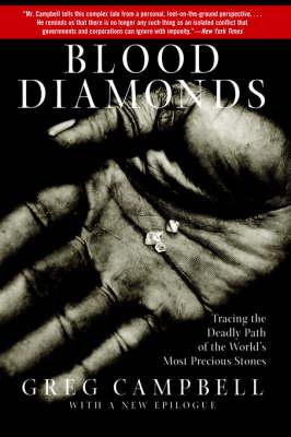 Blood Diamonds