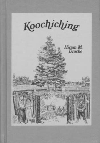 Koochiching