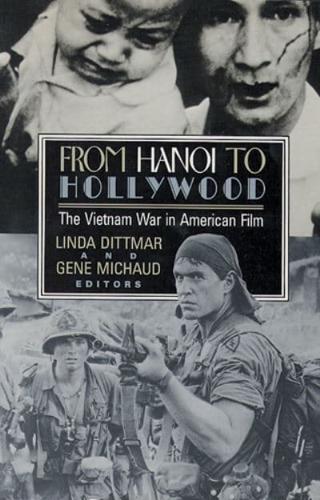 From Hanoi to Hollywood