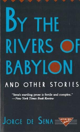 By the Rivers of Babylon and Other Stories