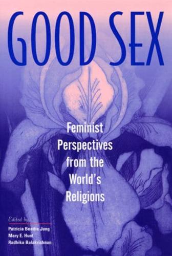 Good Sex