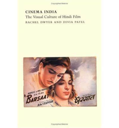 Cinema India