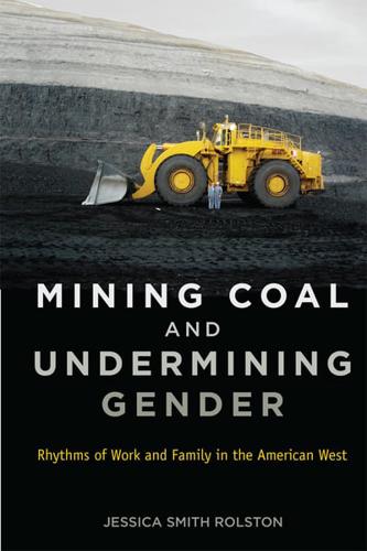 Mining Coal and Undermining Gender