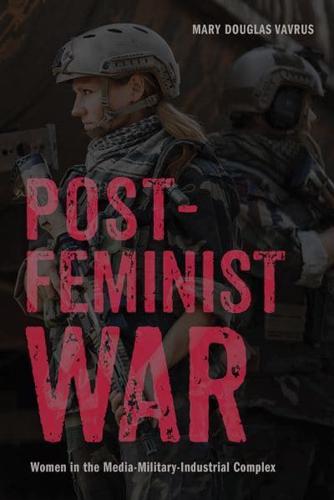 Post-Feminist War