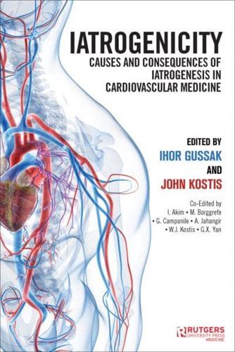 Iatrogenicity