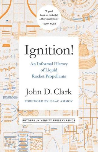 Ignition!