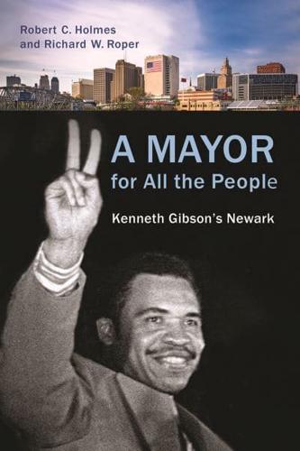 A Mayor for All the People