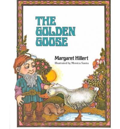 The Golden Goose