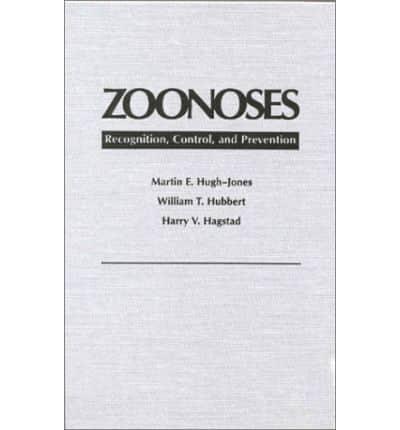 Zoonoses