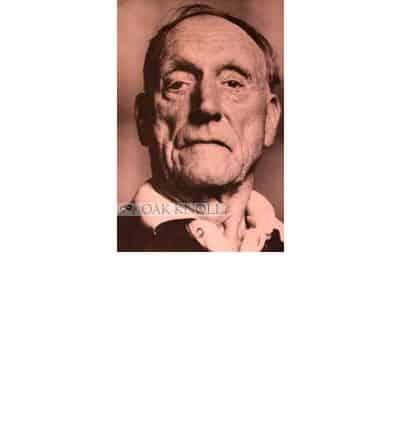 Robert Penn Warren