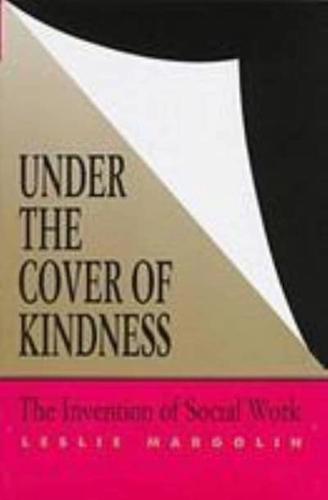 Under the Cover of Kindness