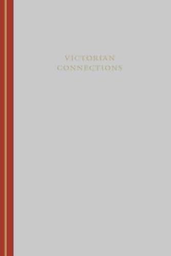 Victorian Connections