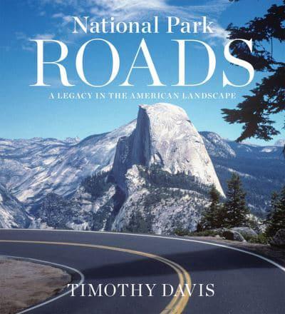 National Park Roads