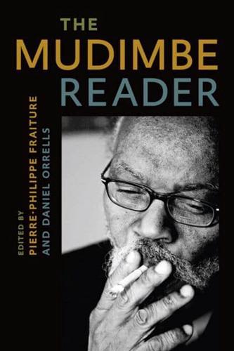 The Mudimbe Reader