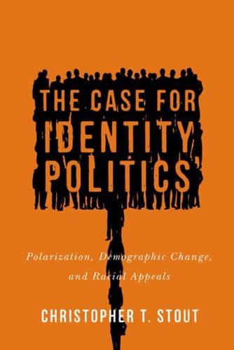 The Case for Identity Politics