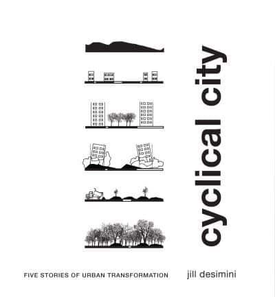 Cyclical City
