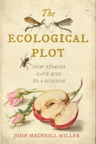 The Ecological Plot