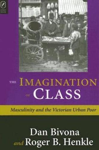 The Imagination of Class