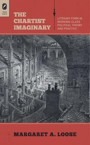 The Chartist Imaginary