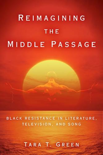 Reimagining the Middle Passage