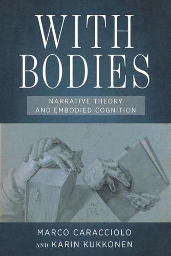 With Bodies
