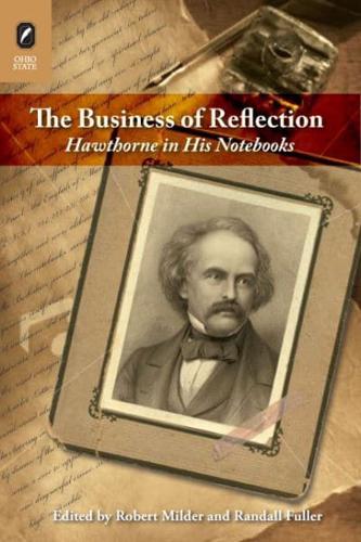 The Business of Reflection