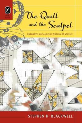 The Quill and the Scalpel