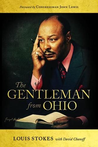 The Gentleman from Ohio