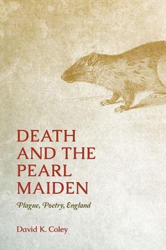 Death and the Pearl Maiden
