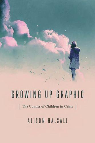 Growing Up Graphic