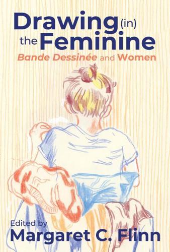 Drawing (In) the Feminine