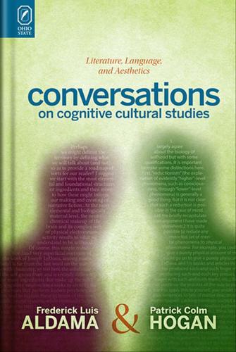 Conversations on Cognitive Cultural Studies