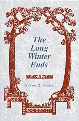 The Long Winter Ends