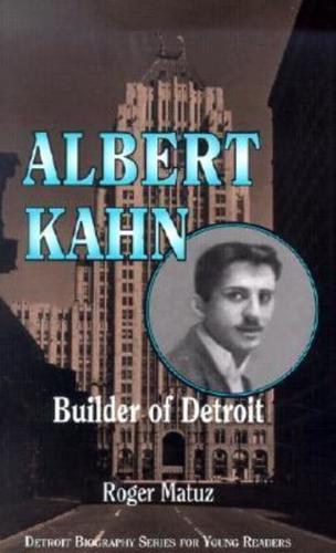 Albert Kahn
