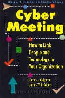 CyberMeeting