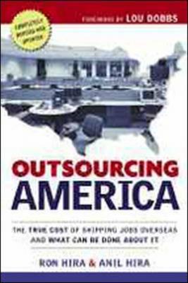 Outsourcing America