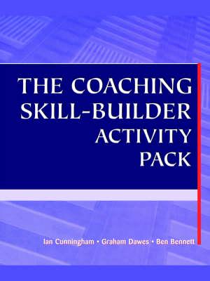 The Coaching Skill-Builder Activity Pack