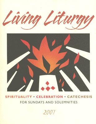 Living Liturgy Year C