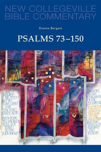 Psalms 73-150