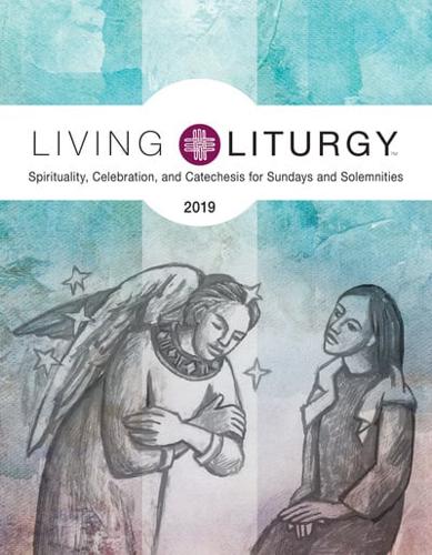 Living Liturgy™