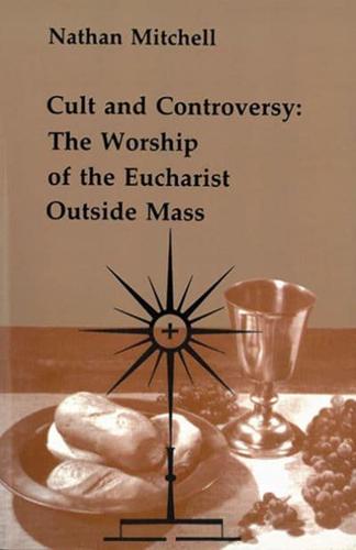 Cult and Controversy