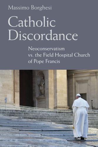 Catholic Discordance