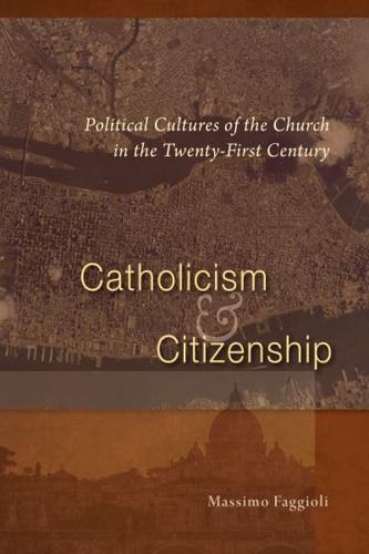 Catholicism and Citenship