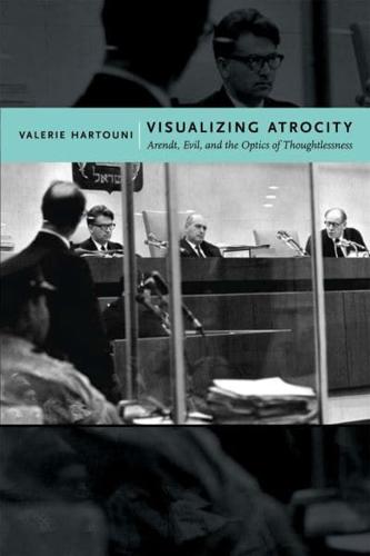 Visualizing Atrocity