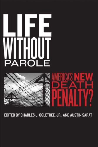 Life Without Parole