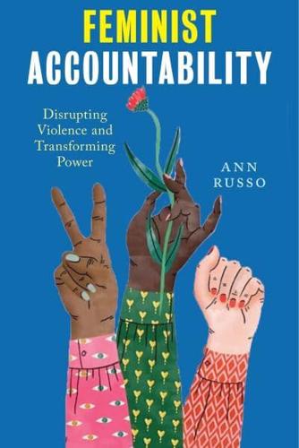 Feminist Accountability