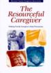 The Resourceful Caregiver