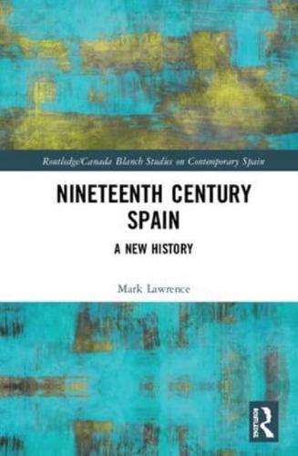 Nineteenth-Century Spain