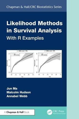 Likelihood Methods in Survival Analysis