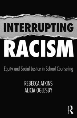 Interrupting Racism